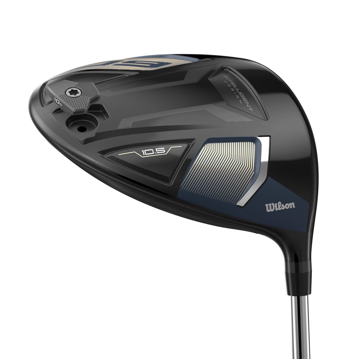 D9 Driver J785502