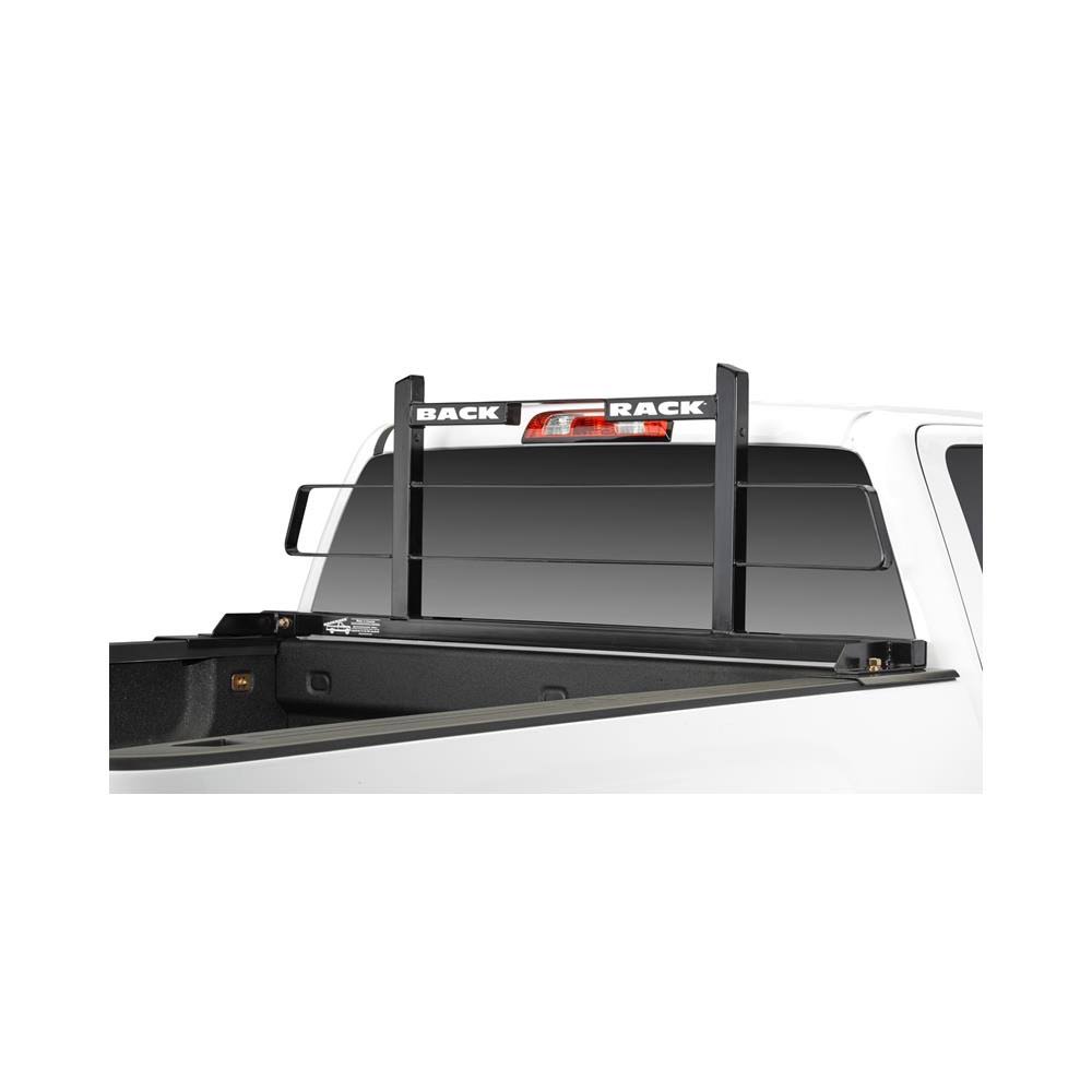 Headache Rack Frame C599442