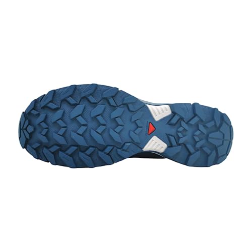 Mid Gore-tex Hiking Boots H486382