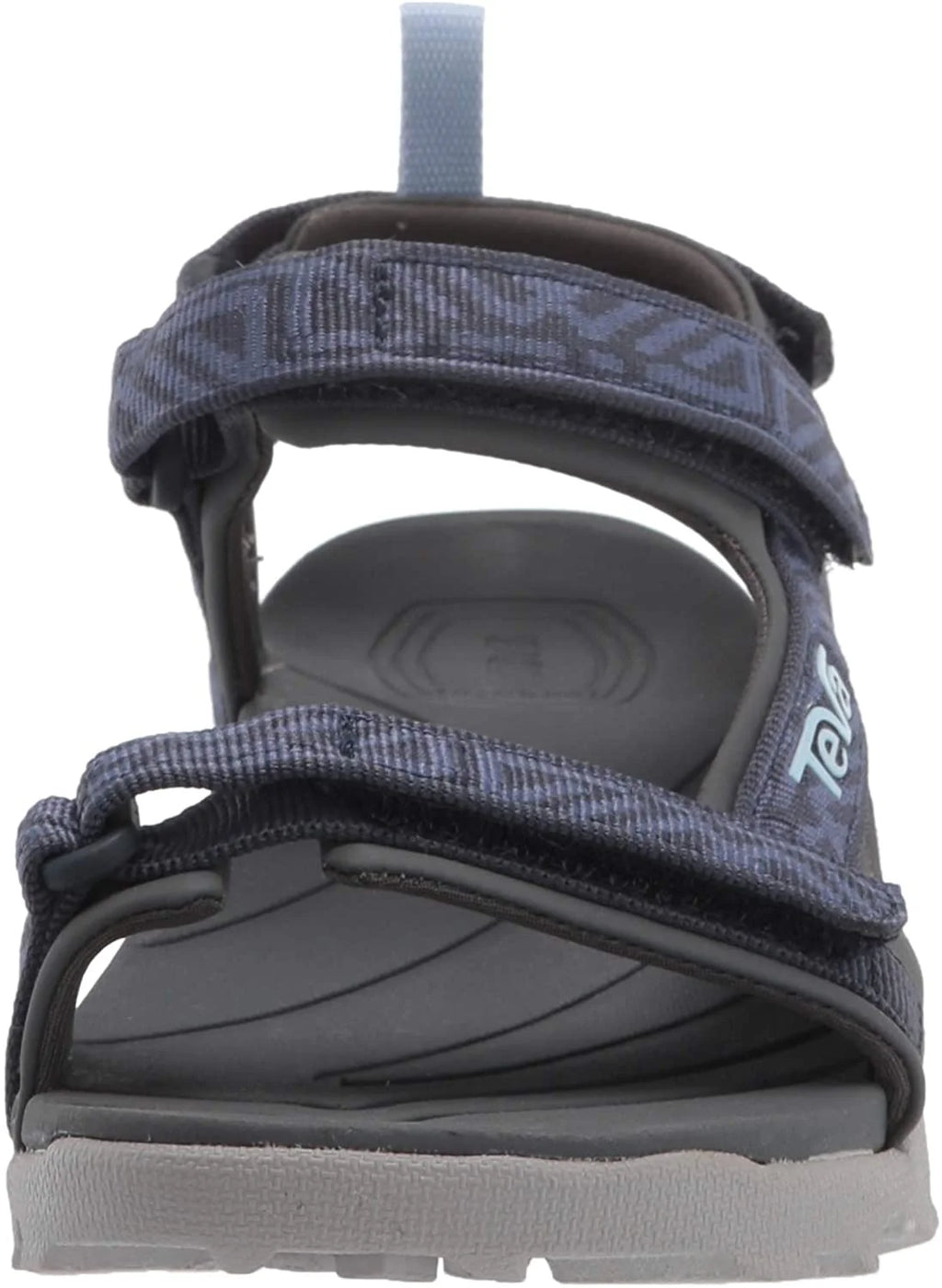 Tanza Sandal Little Kid R83294
