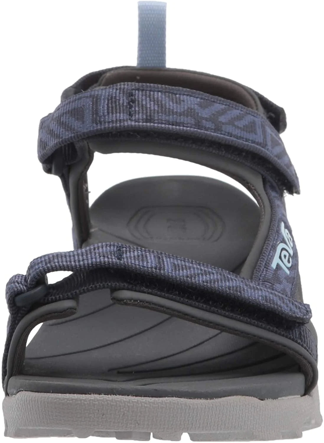 Tanza Sandal Little Kid R83294