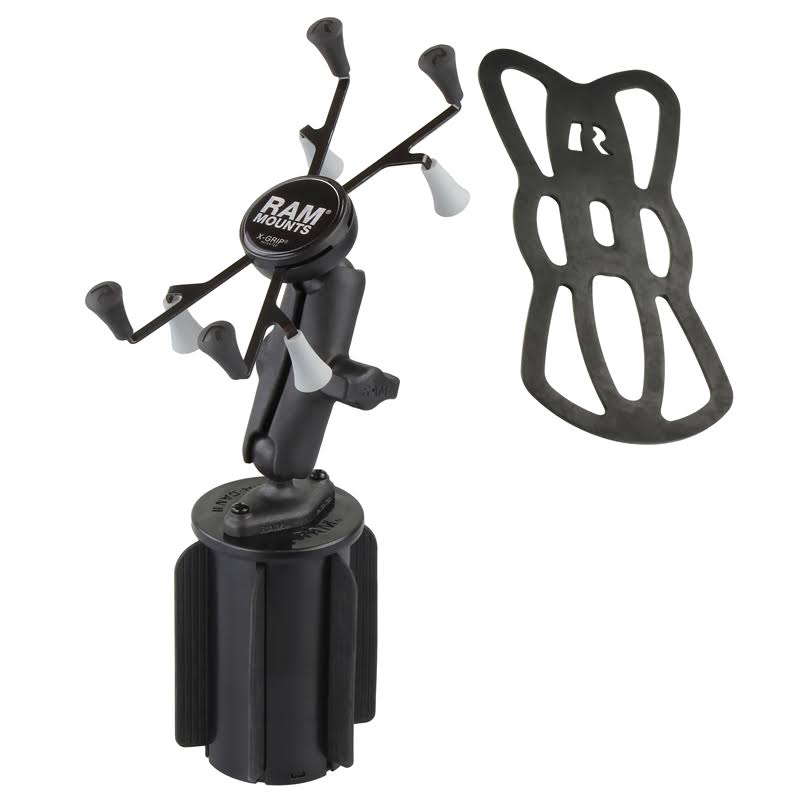Car Holder T77075