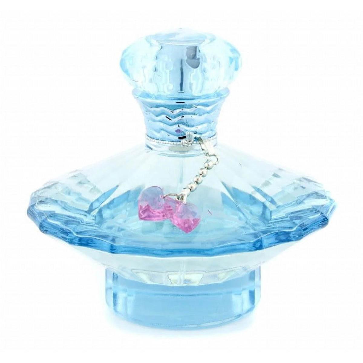 Eau De Parfum Spray 3.3 oz K404262