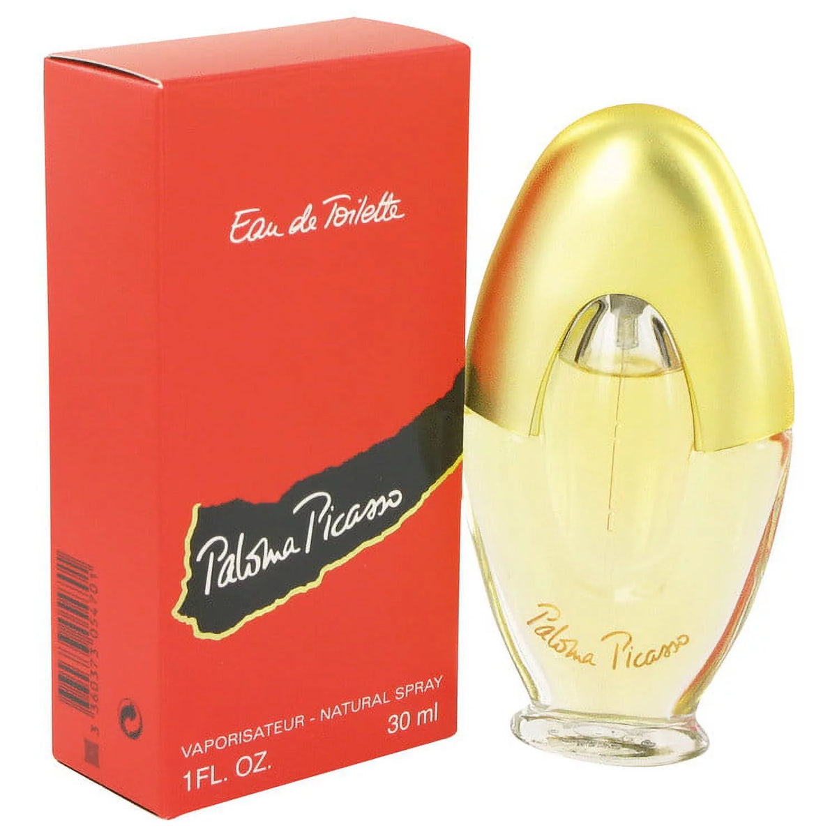 Eau De Toilette Spray 1.7 oz J995
