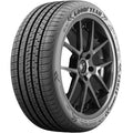 225/45ZR19 96W XL Passenger Tire J101