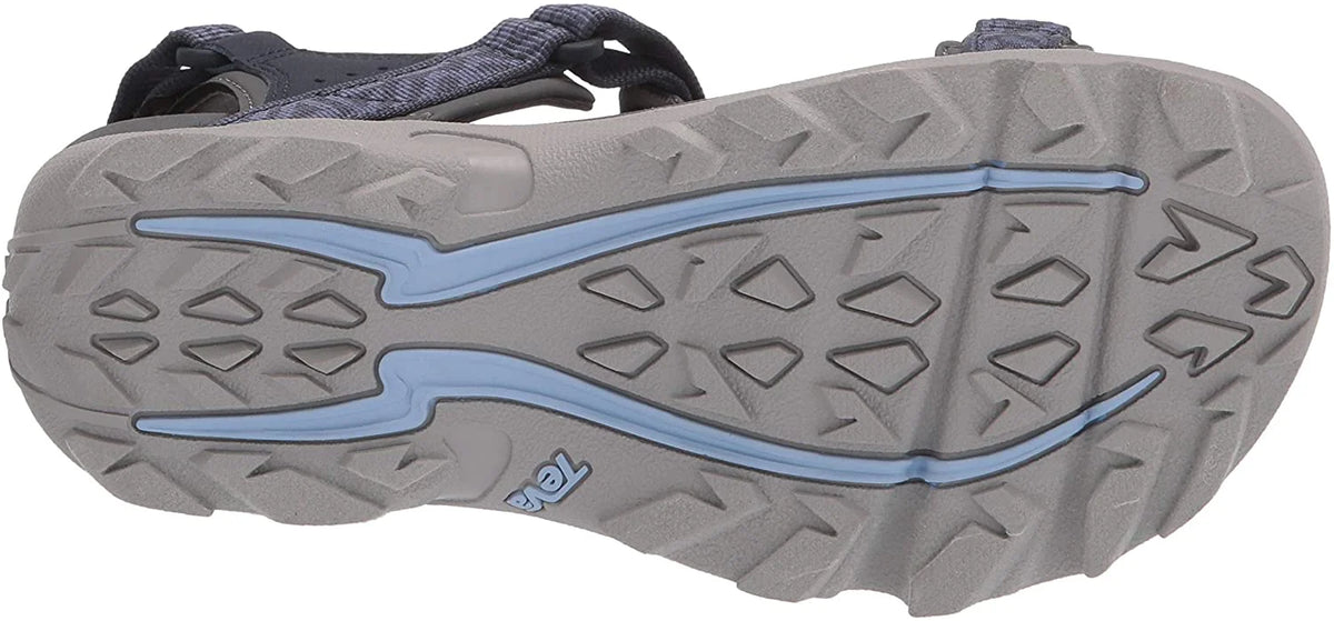 Tanza Sandal Little Kid R83294
