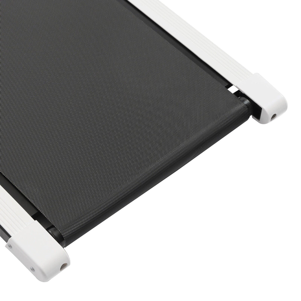 2 in 1 Treadmill I4855