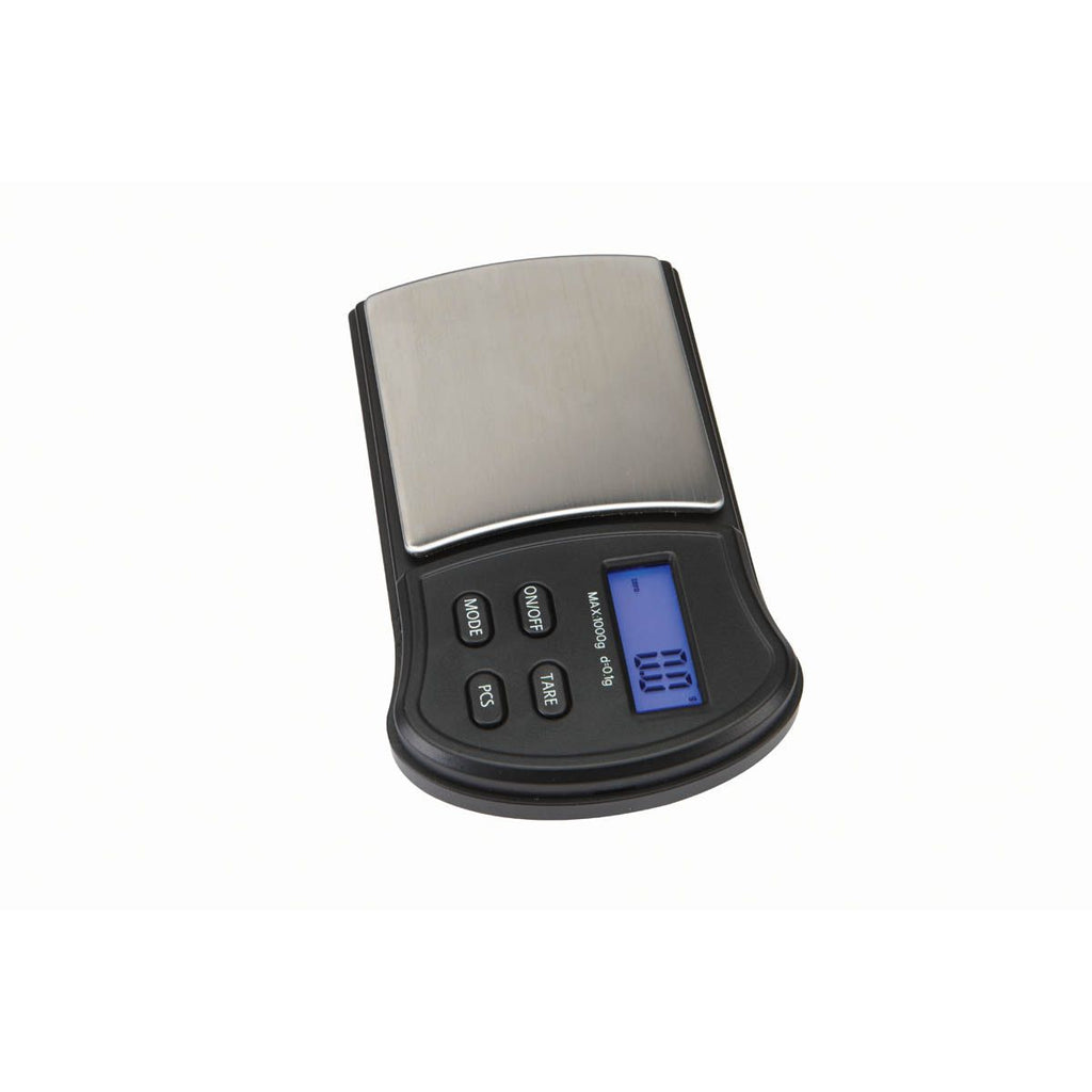 1000 Gram Digital Scale L114511