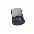 1000 Gram Digital Scale L114511
