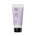 Hair Care 6 OZ O78705