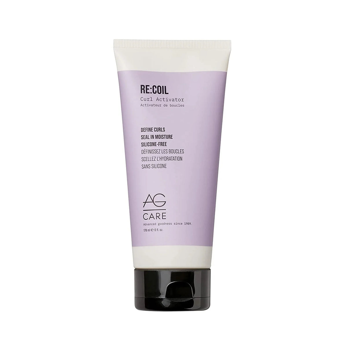 Hair Care 6 OZ O78705