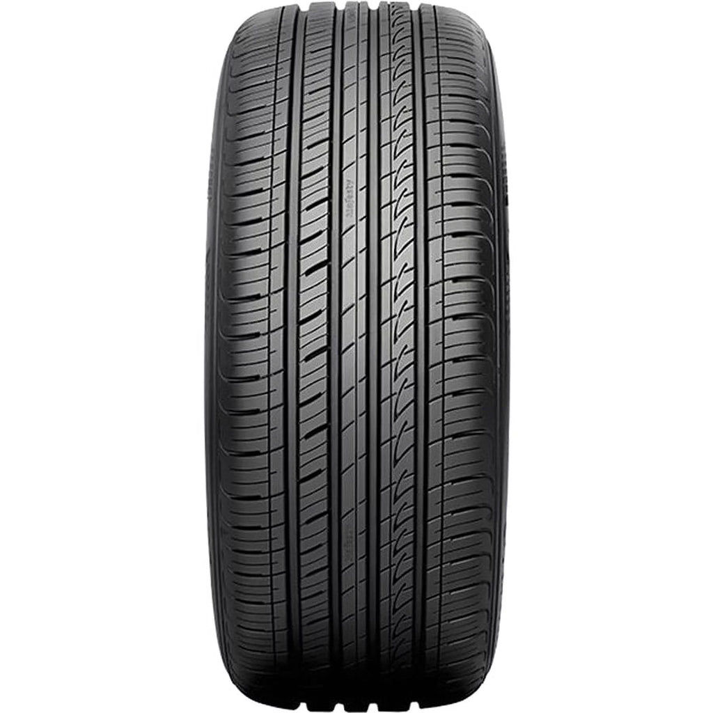 225/45R17 91W High Performance Tire U117