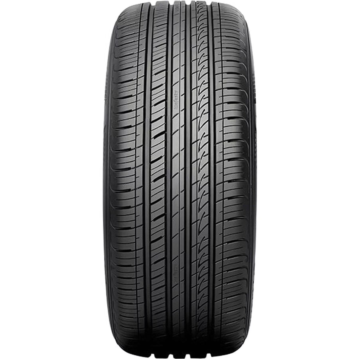 225/45R17 91W High Performance Tire U117