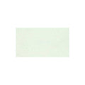 White Anti-Slip Tape Z6428