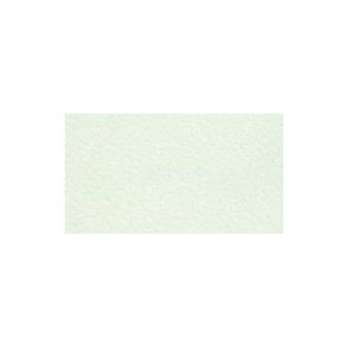 White Anti-Slip Tape Z6428
