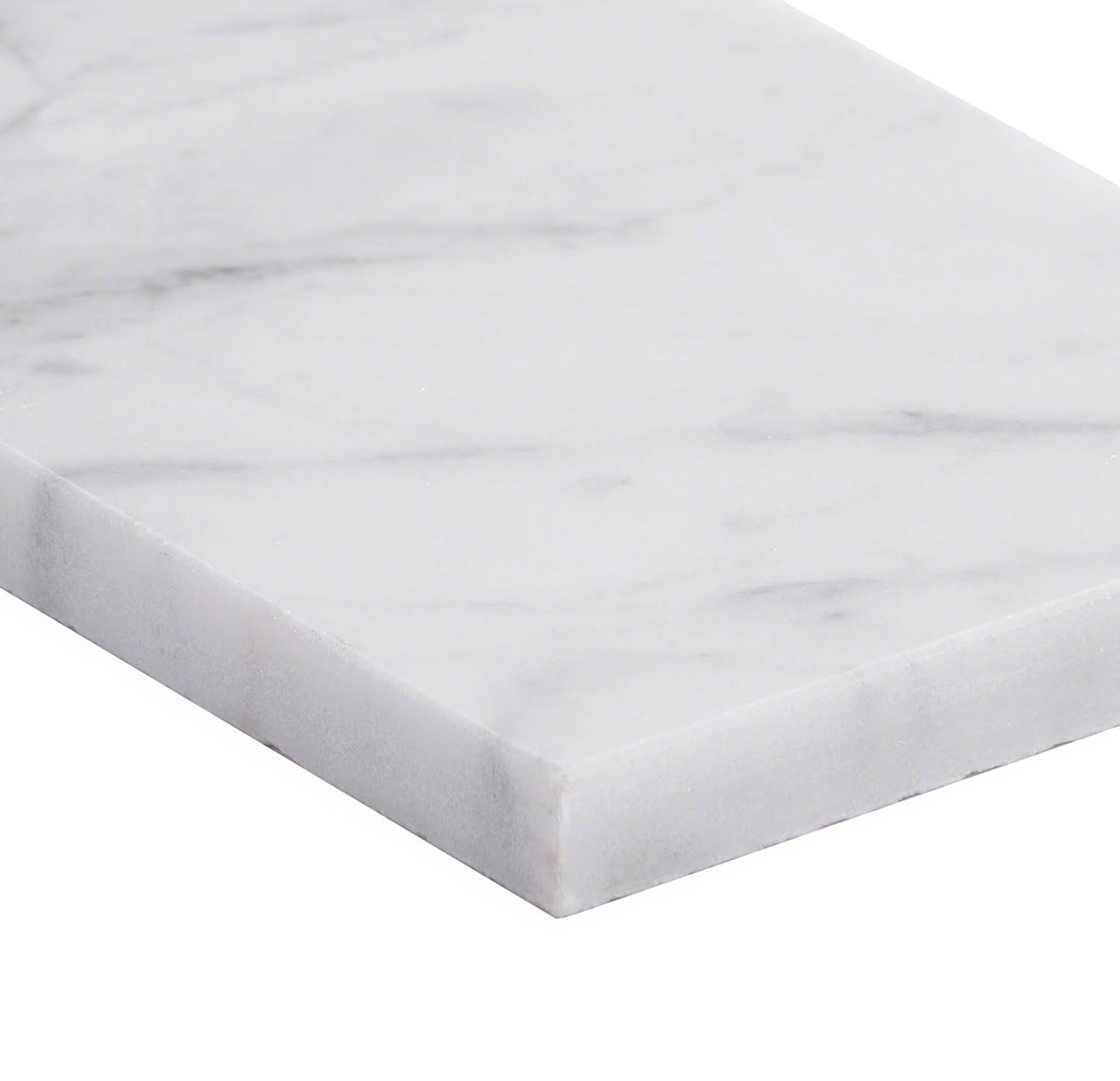 Polished Marble Tile E57511