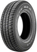 275/60R20 114S Radial Tire Q48158