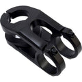 60mm Black Stem Z564832