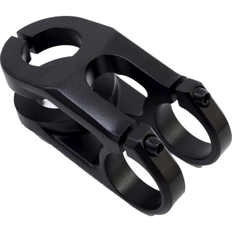 60mm Black Stem Z564832
