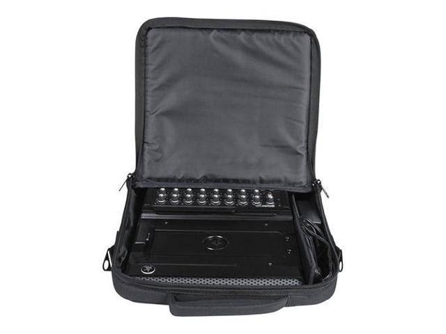 Black Carrying Bag L4532