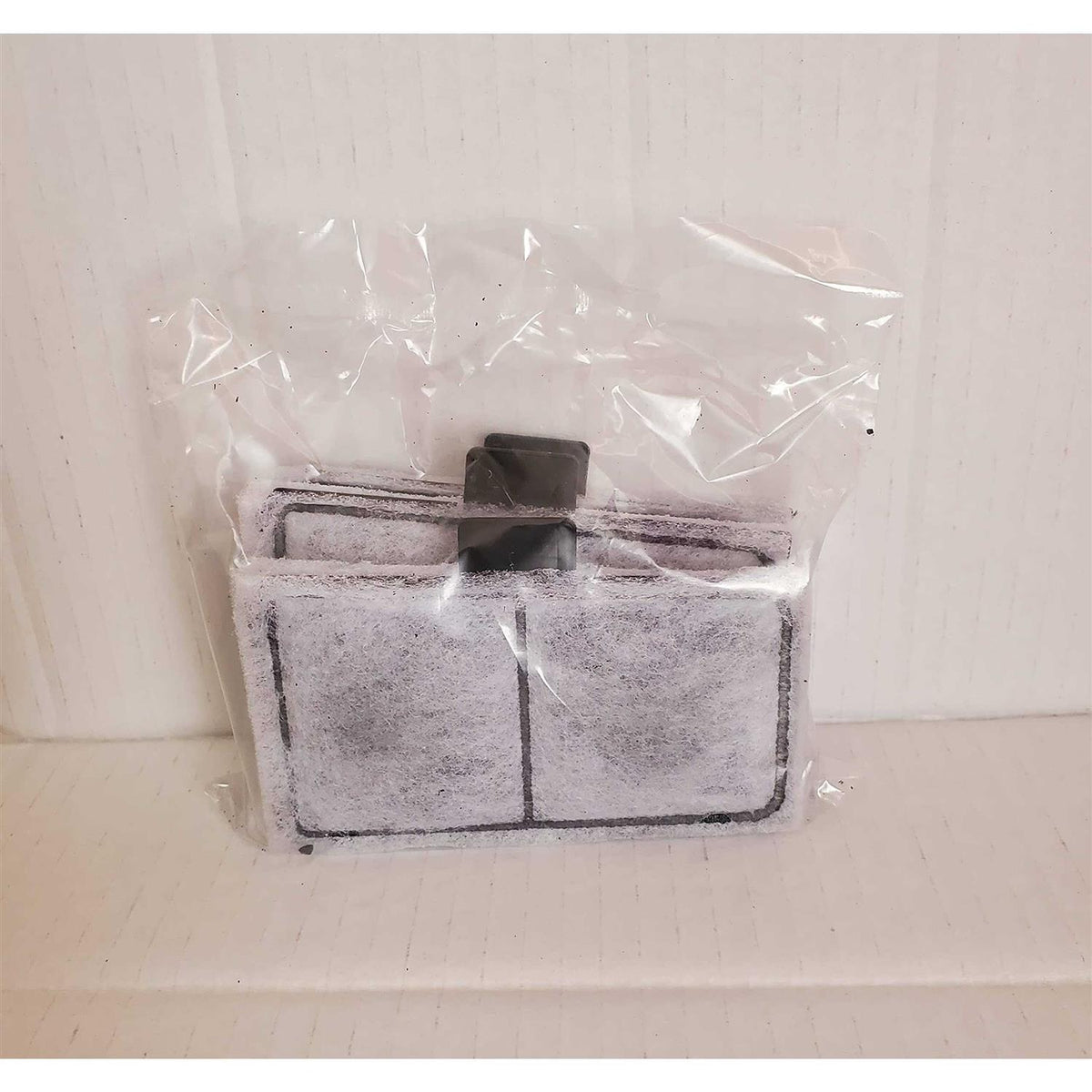 Element Filter R4531