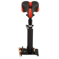 Foldable Adjustable Electric Scooter Seat S531