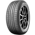 275/50R22 111H Tires I4678