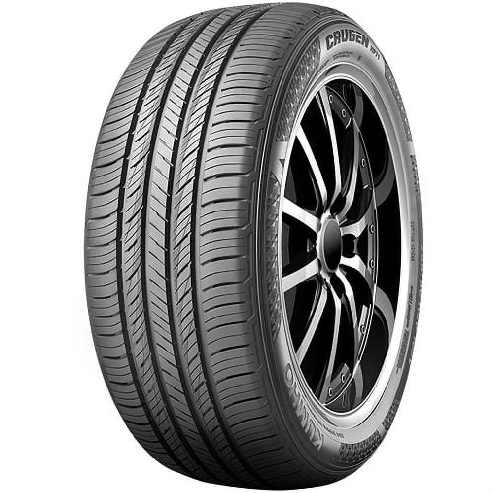 275/50R22 111H Tires I4678