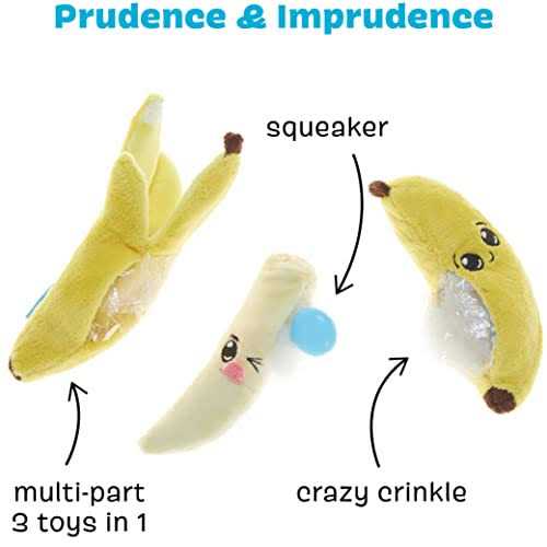 Dog Toy D237155
