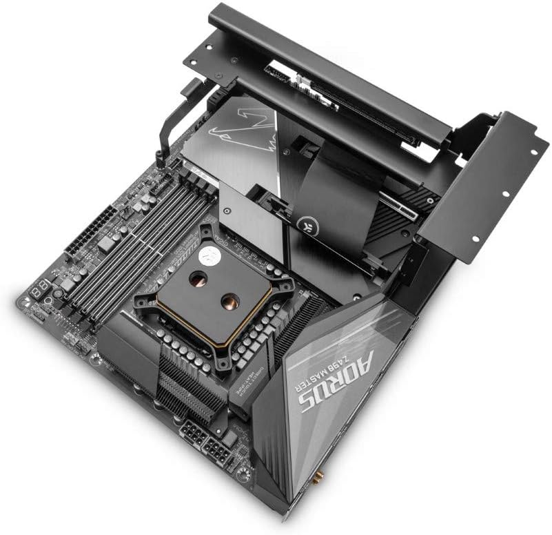 Vertical GPU Holder O56026