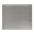 Door Skin Adjuster Kit P7038