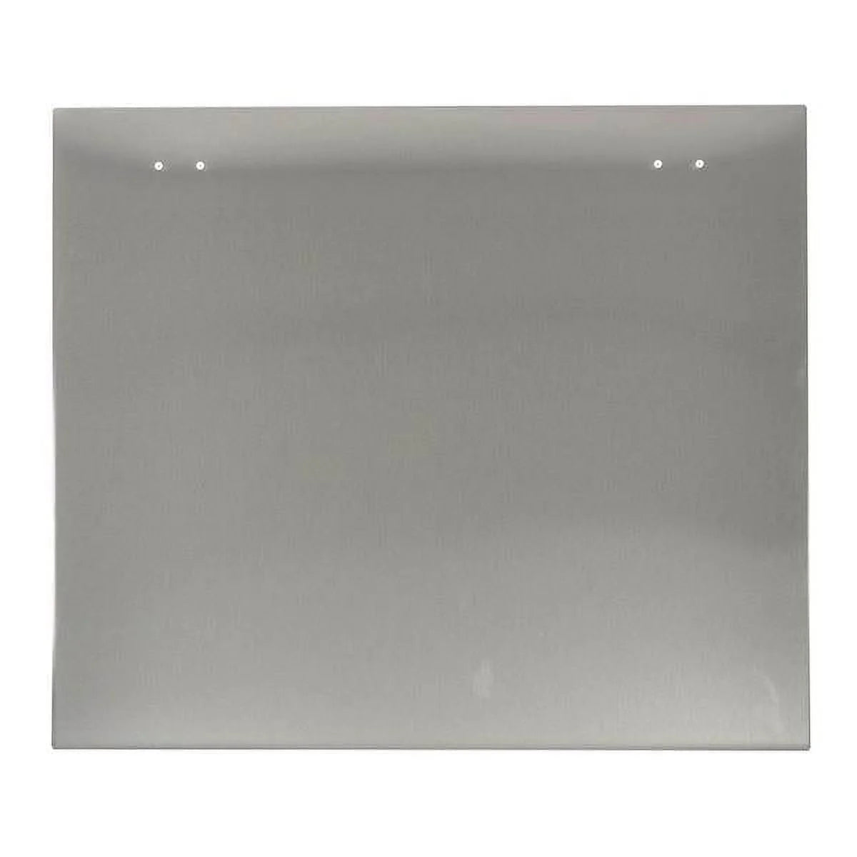 Door Skin Adjuster Kit P7038