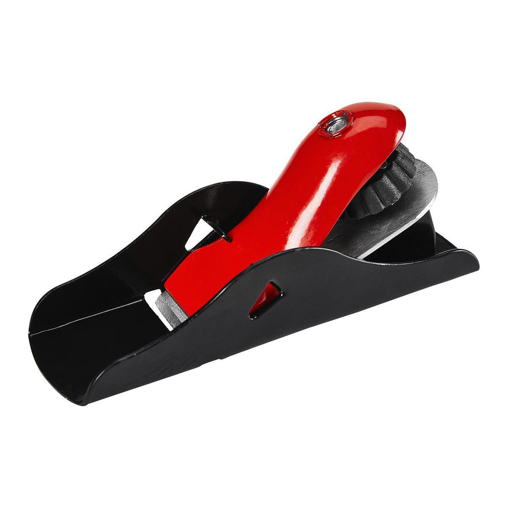 No. 4 Jack and Mini Plane Set 2 Pc F505