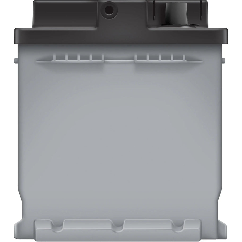 AGM Automotive Battery Group Size H7 12 Volt 800 CCA H632