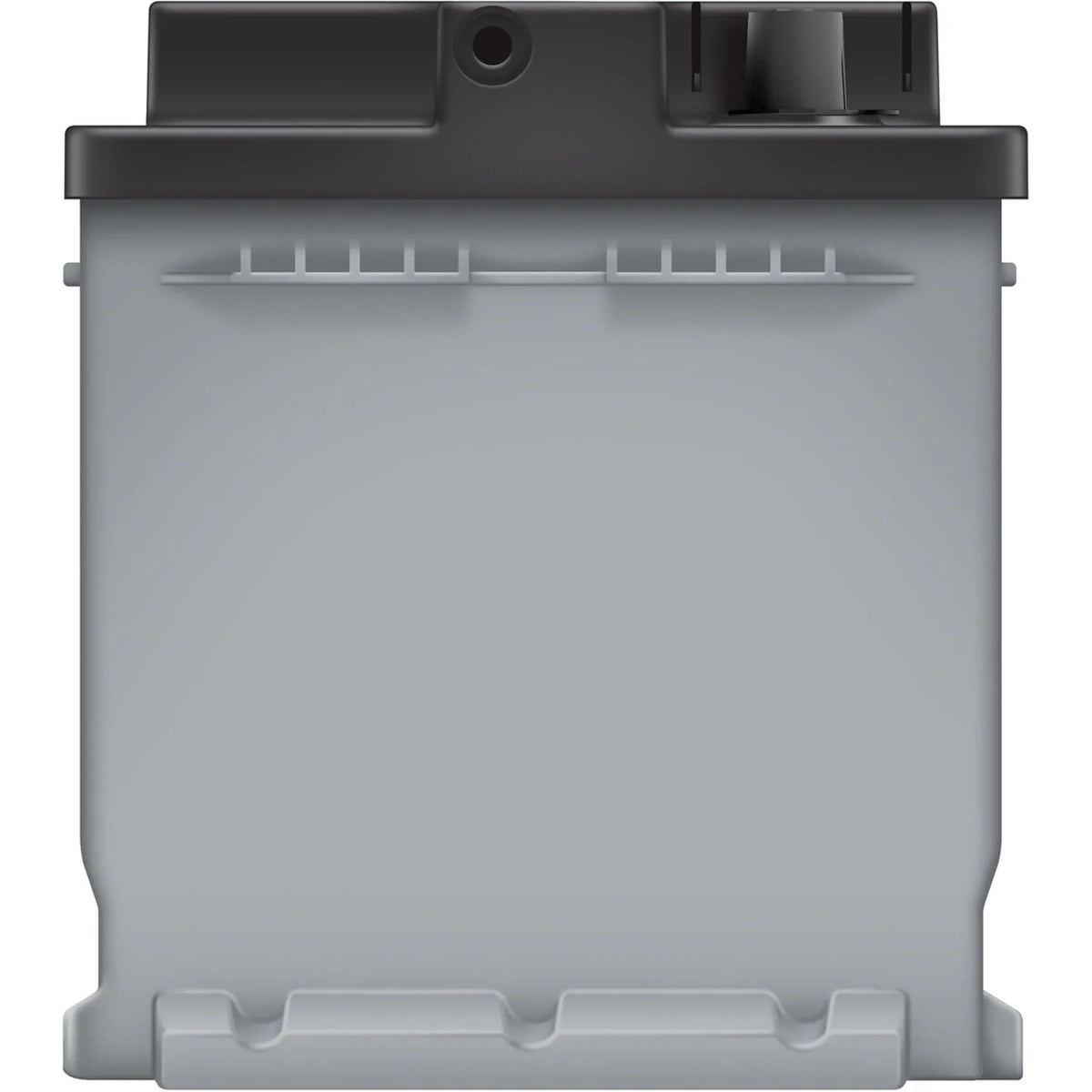 AGM Automotive Battery Group Size H7 12 Volt 800 CCA H632