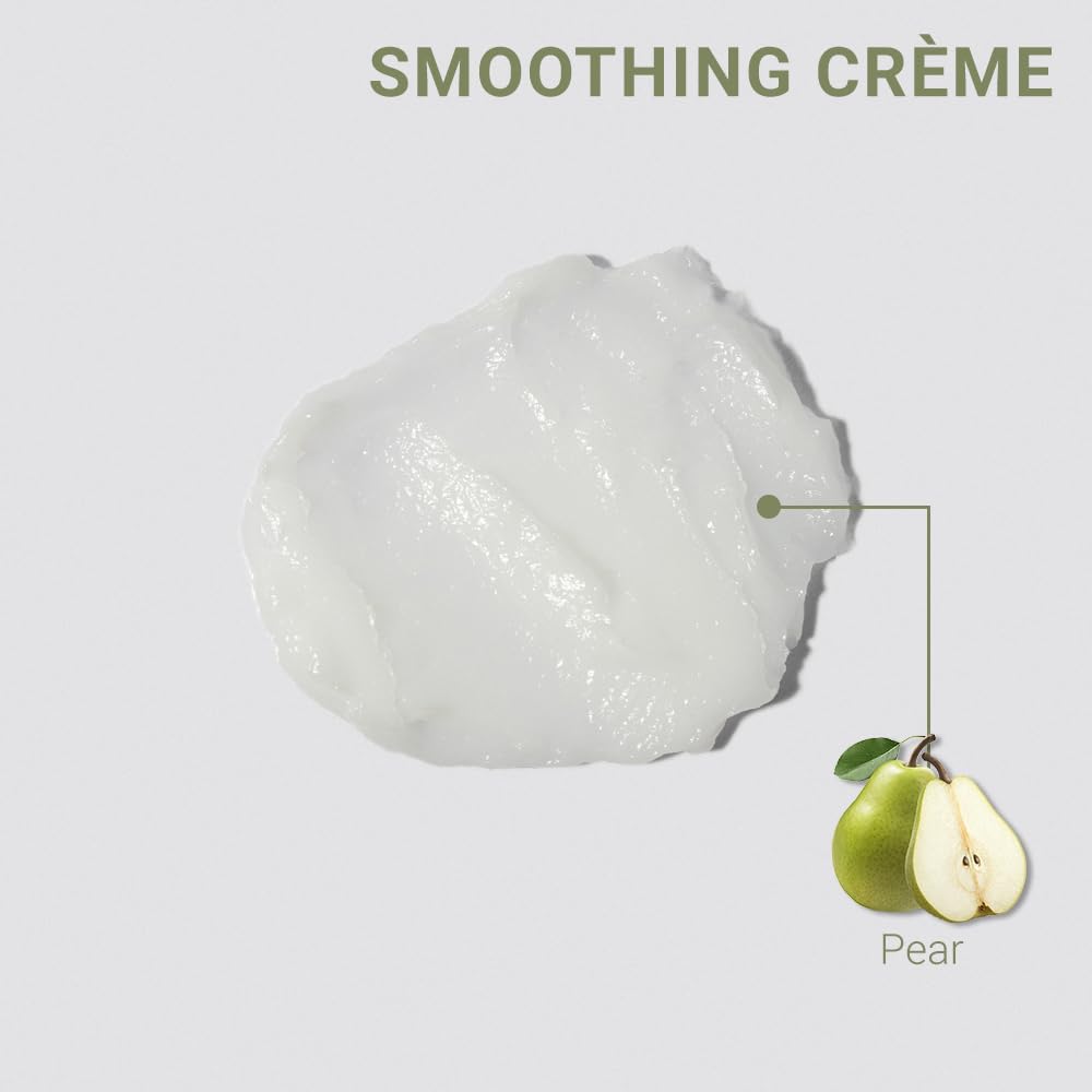 Smoothing Creme 8.45 Ounce E143649
