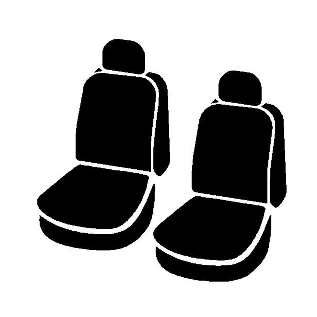 Custom Seat Cover U96498