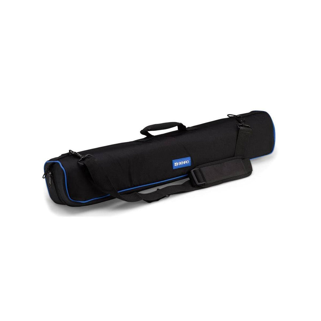 Carbon Fiber Tripod F129