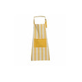Apron N585