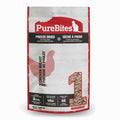 Chicken Breast Freeze Dried Cat Treats C950486