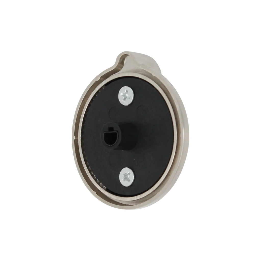 4 Pack Range Stove Oven Control Knob A4853