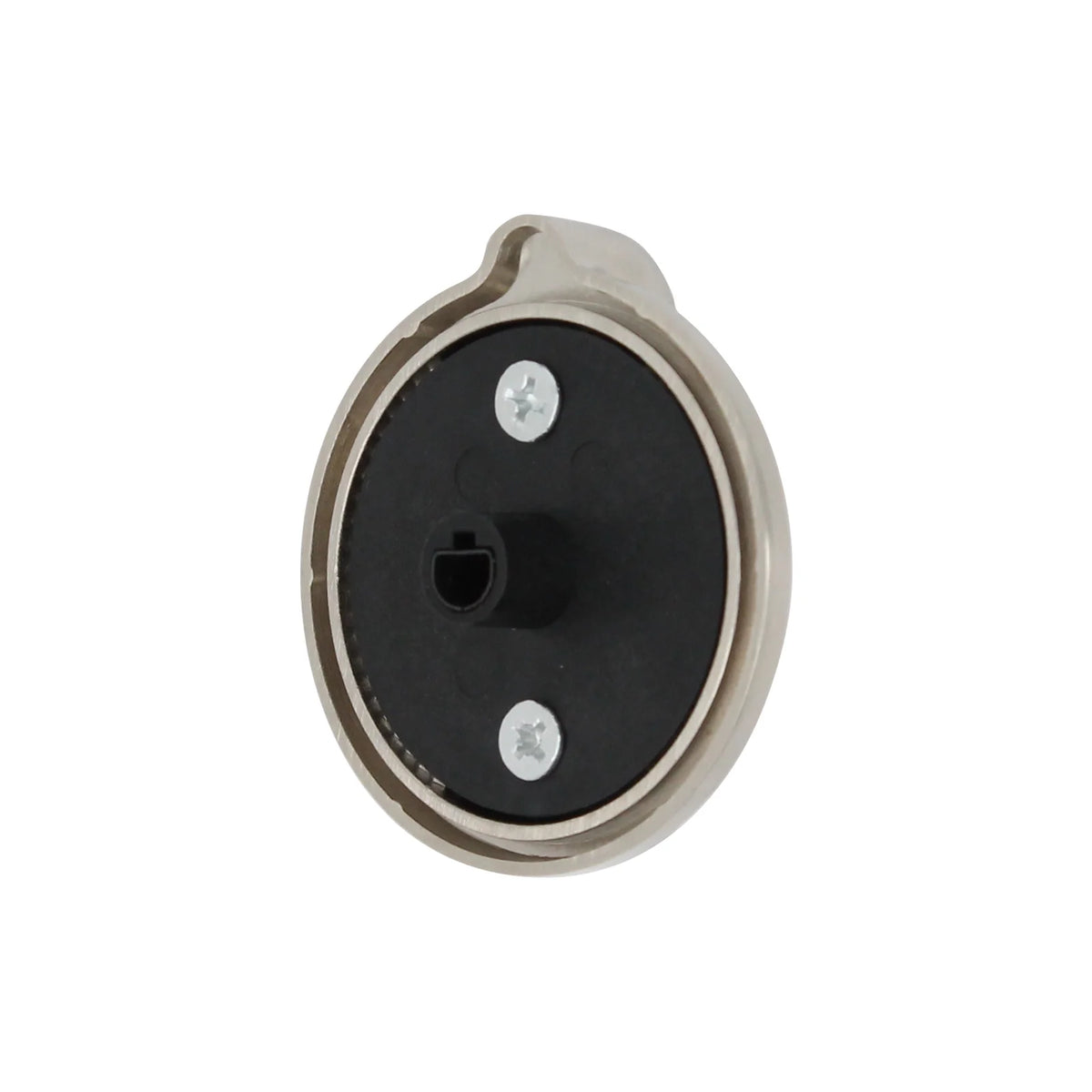 4 Pack Range Stove Oven Control Knob A4853