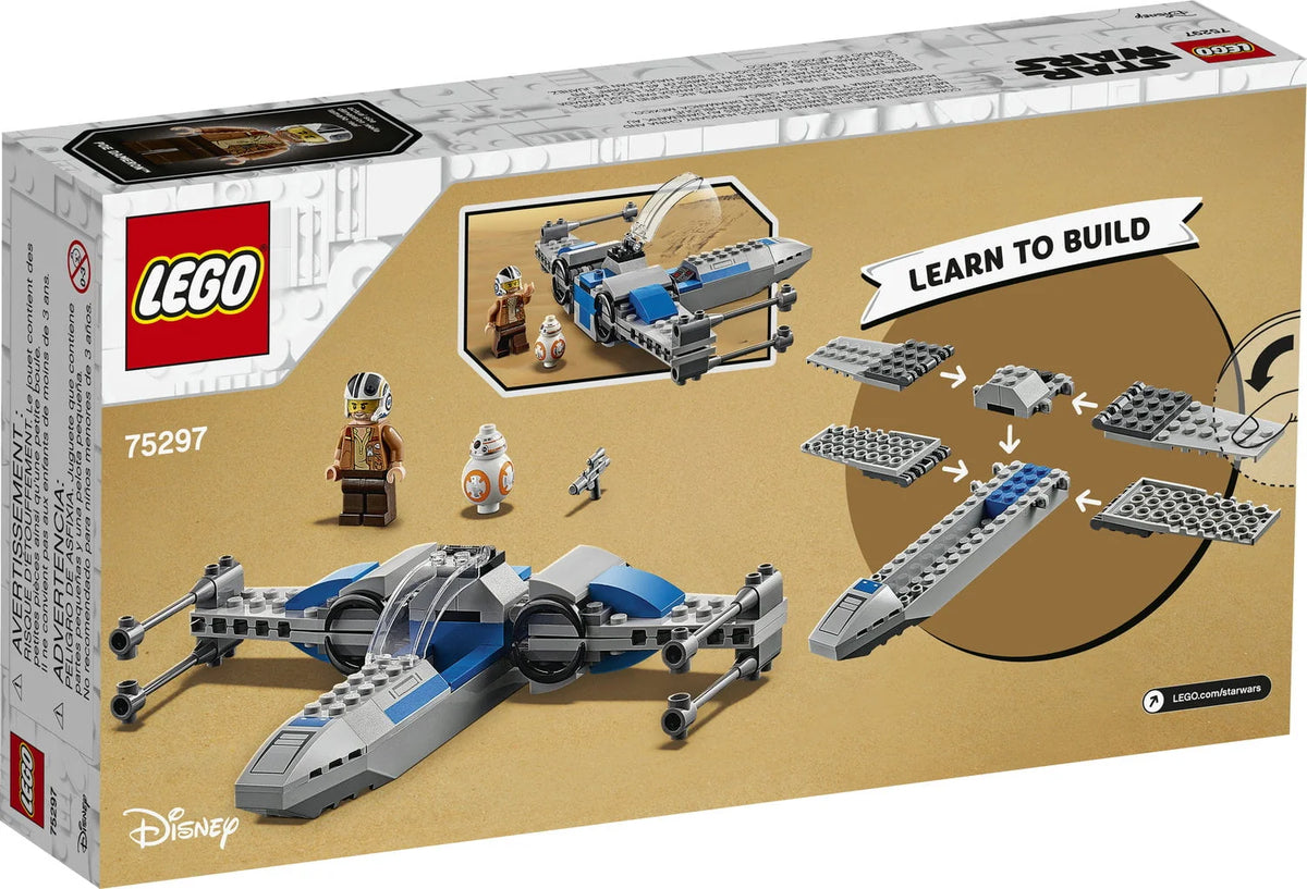 60 Pieces Building Toy M89097