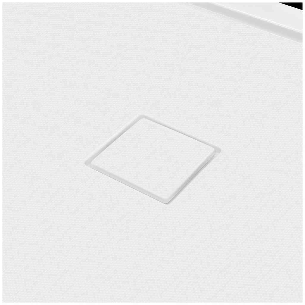 60 x 30 Right Double Threshold Shower Pan Base X315