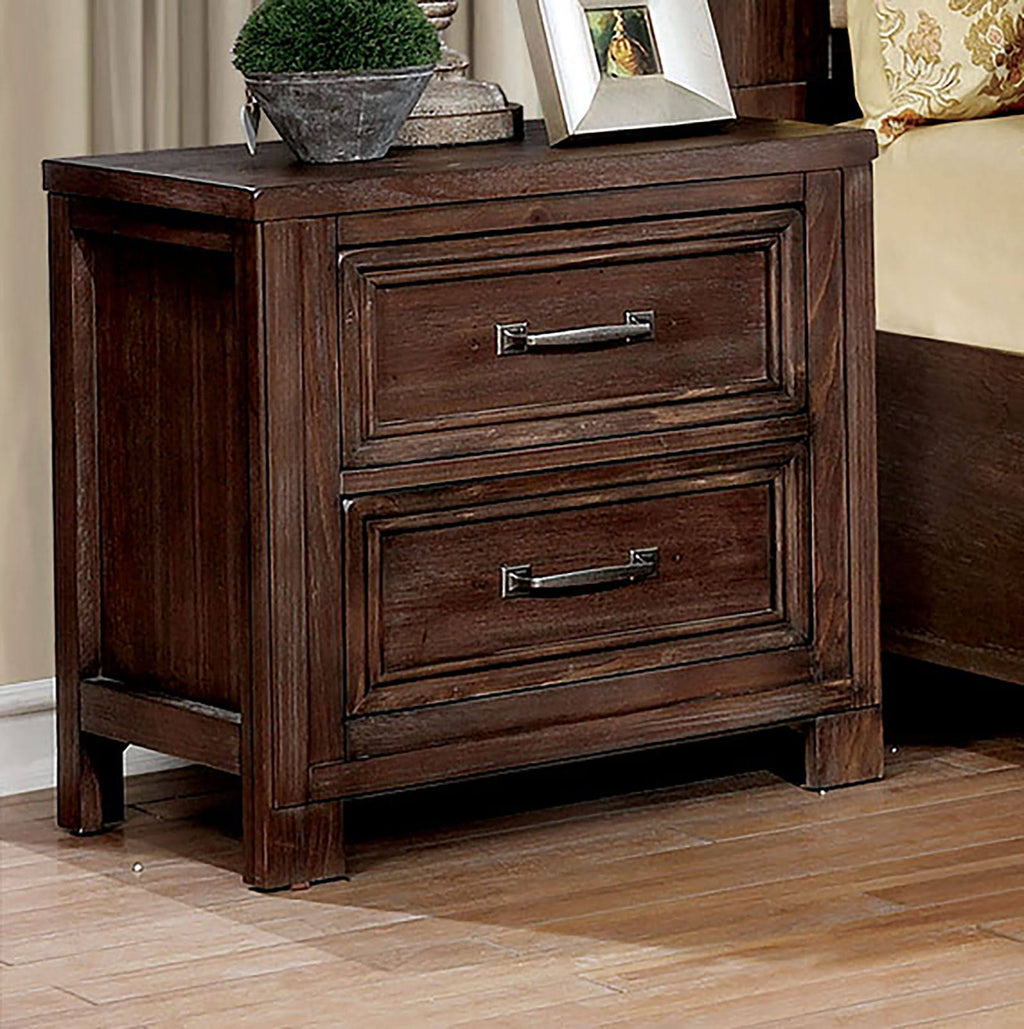 Night Stand V3608