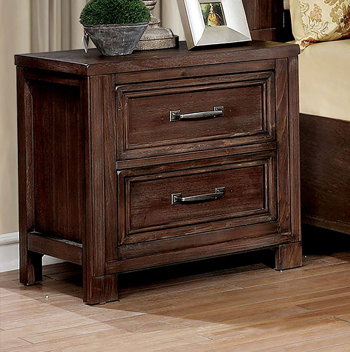 Night Stand V3608