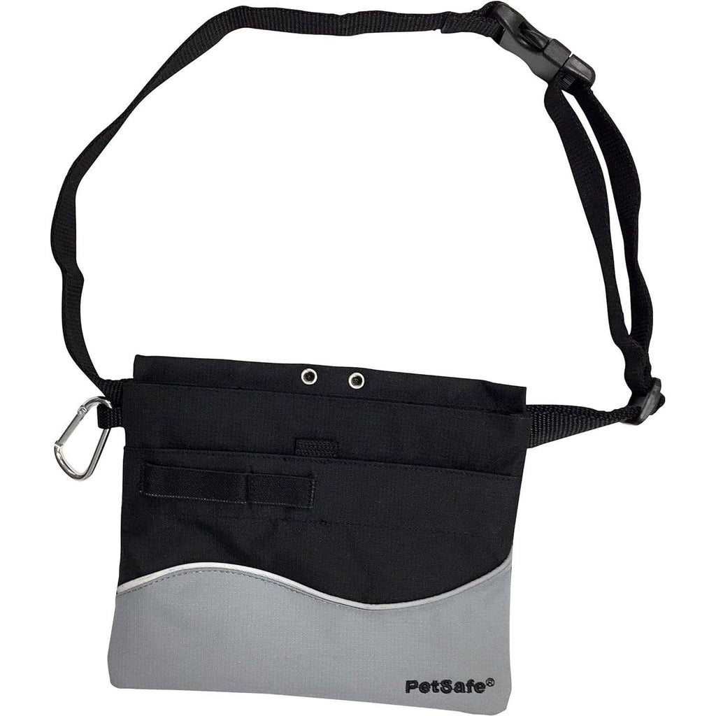 Treat Pouch Y6561