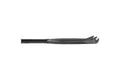 BMX Fork F2035