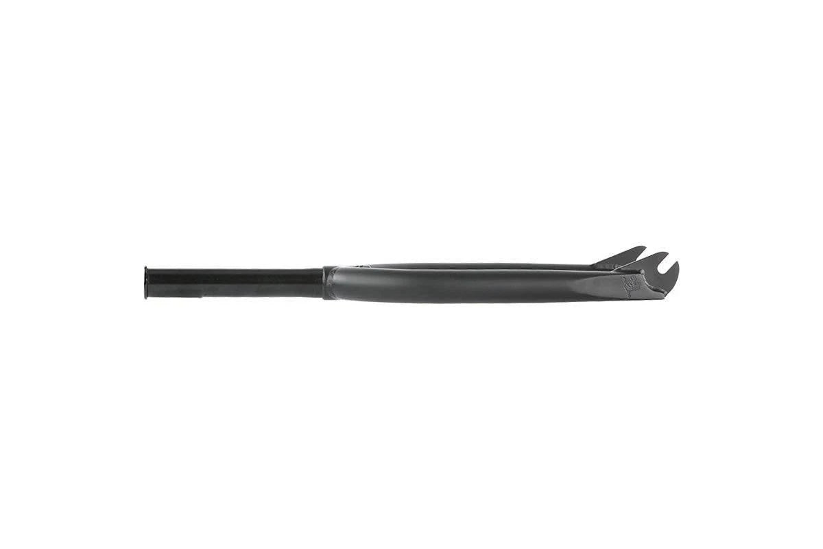BMX Fork F2035