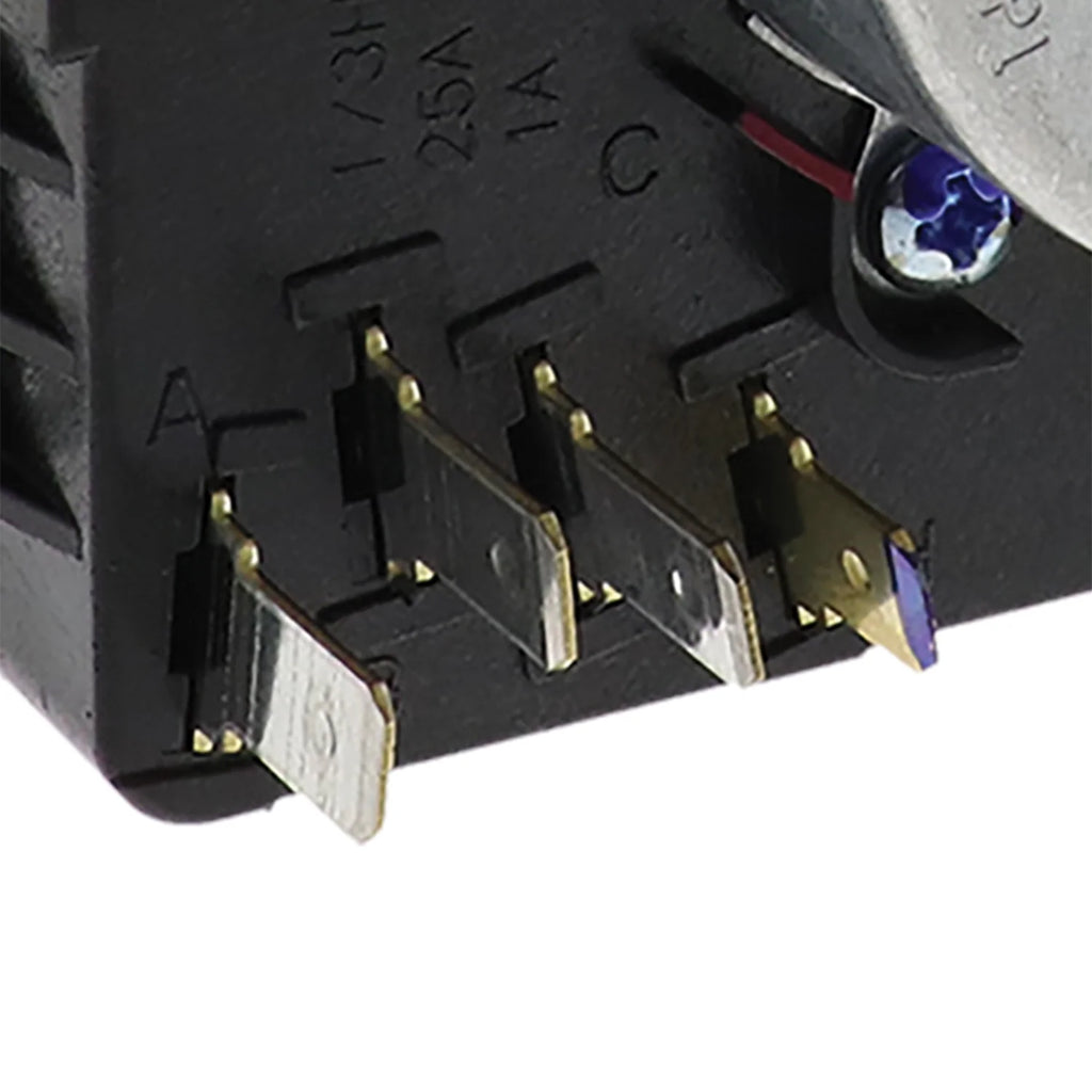 Dryer Timer Q953810
